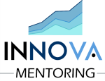Innova Mentoring