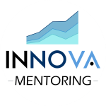 ISOTIPO Innova Mentoring sBORDES